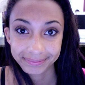 Meet your Posher, Brenda